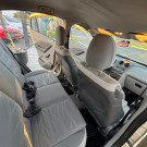 GM - Chevrolet AGILE LT 1.4 MPFI 8V FlexPower 5p 2013 Flex-7