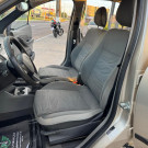 GM - Chevrolet AGILE LT 1.4 MPFI 8V FlexPower 5p 2013 Flex-5