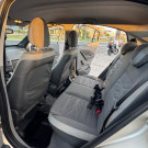 GM - Chevrolet AGILE LT 1.4 MPFI 8V FlexPower 5p 2013 Flex-8