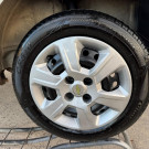 GM - Chevrolet AGILE LT 1.4 MPFI 8V FlexPower 5p 2013 Flex-15