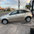 GM - Chevrolet AGILE LT 1.4 MPFI 8V FlexPower 5p 2013 Flex-16