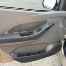 GM - Chevrolet AGILE LT 1.4 MPFI 8V FlexPower 5p 2013 Flex-9