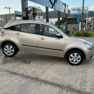 GM - Chevrolet AGILE LT 1.4 MPFI 8V FlexPower 5p 2013 Flex-17