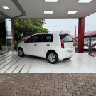 VW - VolksWagen up! take 1.0 Total Flex 12V 5p 2016 Flex-4