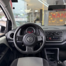 VW - VolksWagen up! take 1.0 Total Flex 12V 5p 2016 Flex-6