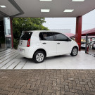 VW - VolksWagen up! take 1.0 Total Flex 12V 5p 2016 Flex-2