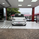 VW - VolksWagen up! take 1.0 Total Flex 12V 5p 2016 Flex-0