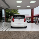 VW - VolksWagen up! take 1.0 Total Flex 12V 5p 2016 Flex-3