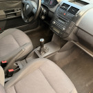 VW - VolksWagen Polo 1.6 Mi/S.Ouro 1.6 Mi Tot.Flex 8V 5p 2009 Flex-9