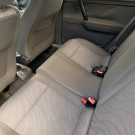 VW - VolksWagen Polo 1.6 Mi/S.Ouro 1.6 Mi Tot.Flex 8V 5p 2009 Flex-8