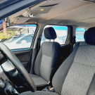 Ford EcoSport XLT 1.6/ 1.6 Flex 8V 5p 2011 Flex-6