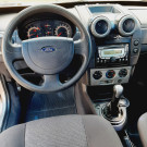 Ford EcoSport XLT 1.6/ 1.6 Flex 8V 5p 2011 Flex-8