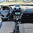 Ford EcoSport XLT 1.6/ 1.6 Flex 8V 5p 2011 Flex-7