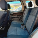 Ford EcoSport XLT 1.6/ 1.6 Flex 8V 5p 2011 Flex-9