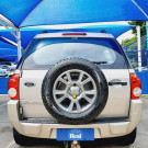 Ford EcoSport XLT 1.6/ 1.6 Flex 8V 5p 2011 Flex-3