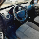 Ford EcoSport XLT 1.6/ 1.6 Flex 8V 5p 2011 Flex-5