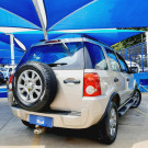 Ford EcoSport XLT 1.6/ 1.6 Flex 8V 5p 2011 Flex-2