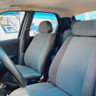 Fiat Palio 1.0/ Trofeo 1.0 Fire/ Fire Flex 4p 2007 Flex-6