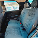 Fiat Palio 1.0/ Trofeo 1.0 Fire/ Fire Flex 4p 2007 Flex-8