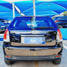 Fiat Palio 1.0/ Trofeo 1.0 Fire/ Fire Flex 4p 2007 Flex-3