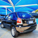 Fiat Palio 1.0/ Trofeo 1.0 Fire/ Fire Flex 4p 2007 Flex-4
