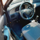 Fiat Palio 1.0/ Trofeo 1.0 Fire/ Fire Flex 4p 2007 Flex-5