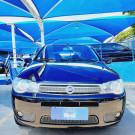 Fiat Palio 1.0/ Trofeo 1.0 Fire/ Fire Flex 4p 2007 Flex-0