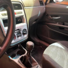 Fiat Punto  ELX 1.4 Fire Flex 8V 5p 2008 Flex-5