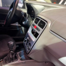 Fiat Punto  ELX 1.4 Fire Flex 8V 5p 2008 Flex-6