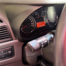 Fiat Punto  ELX 1.4 Fire Flex 8V 5p 2008 Flex-3