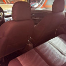 Fiat Punto  ELX 1.4 Fire Flex 8V 5p 2008 Flex-7