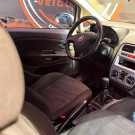 Fiat Punto  ELX 1.4 Fire Flex 8V 5p 2008 Flex-4