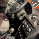 GM - Chevrolet Celta Spirit/ LT 1.0 MPFI 8V FlexP. 5p 2015 Flex-4