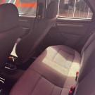 GM - Chevrolet Celta Spirit/ LT 1.0 MPFI 8V FlexP. 5p 2015 Flex-1