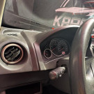 GM - Chevrolet Celta Spirit/ LT 1.0 MPFI 8V FlexP. 5p 2015 Flex-2