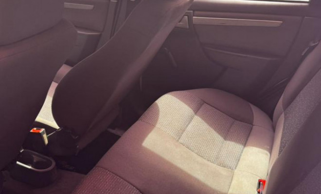 GM - Chevrolet Celta Spirit/ LT 1.0 MPFI 8V FlexP. 5p 2015 Flex-1