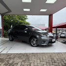 Toyota Corolla ALTIS/A.Premiu. 2.0 Flex 16V Aut 2016 Flex-1