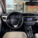 Toyota Corolla ALTIS/A.Premiu. 2.0 Flex 16V Aut 2016 Flex-6