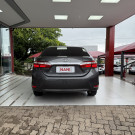 Toyota Corolla ALTIS/A.Premiu. 2.0 Flex 16V Aut 2016 Flex-3