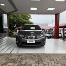Toyota Corolla ALTIS/A.Premiu. 2.0 Flex 16V Aut 2016 Flex-0