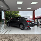 Toyota Corolla ALTIS/A.Premiu. 2.0 Flex 16V Aut 2016 Flex-4