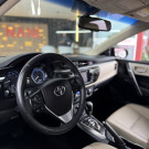 Toyota Corolla ALTIS/A.Premiu. 2.0 Flex 16V Aut 2016 Flex-5