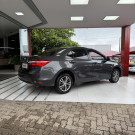 Toyota Corolla ALTIS/A.Premiu. 2.0 Flex 16V Aut 2016 Flex-2