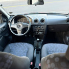 GM - Chevrolet PRISMA Sed. Joy 1.4 8V ECONOFLEX 4p 2010 Flex-10