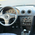 GM - Chevrolet PRISMA Sed. Joy 1.4 8V ECONOFLEX 4p 2010 Flex-11