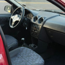 GM - Chevrolet PRISMA Sed. Joy 1.4 8V ECONOFLEX 4p 2010 Flex-8