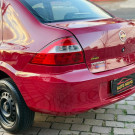 GM - Chevrolet PRISMA Sed. Joy 1.4 8V ECONOFLEX 4p 2010 Flex-3