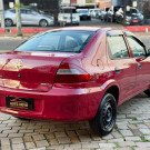 GM - Chevrolet PRISMA Sed. Joy 1.4 8V ECONOFLEX 4p 2010 Flex-4