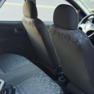 GM - Chevrolet PRISMA Sed. Joy 1.4 8V ECONOFLEX 4p 2010 Flex-12