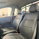 GM - Chevrolet MONTANA Sport 1.4 ECONOFLEX 8V 2p 2013 Flex-5